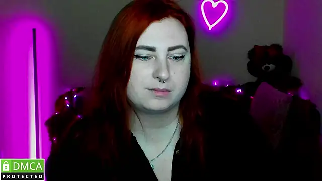 Snapshot of Alicia_love00 chatting on 6, 3, 2026 Alicia love00 online show from 6, 3, 2026