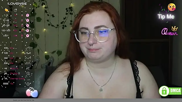 Snapshot of Alicia_love00 chatting on 8, 3, 2026 Alicia love00 online show from 8, 3, 2026