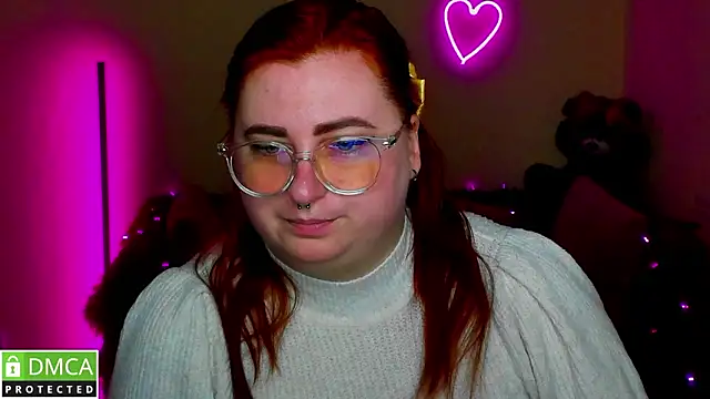 Snapshot of Alicia_love00 chatting on 12, 3, 2026 Alicia love00 online show from 12, 3, 2026