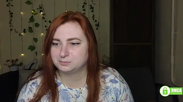 Snapshot of Alicia_love00 chatting on 15, 3, 2026 Alicia love00 online show from 15, 3, 2026