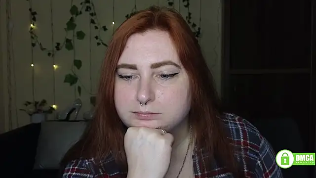 Snapshot of Alicia_love00 chatting on 17, 3, 2026 Alicia love00 online show from 17, 3, 2026