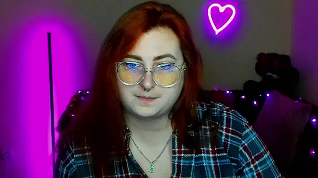 Snapshot of Alicia_love00 chatting on 24, 3, 2026 Alicia love00 online show from 24, 3, 2026