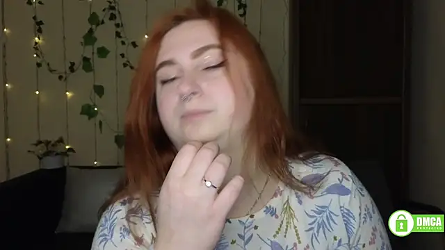 Snapshot of Alicia_love00 chatting on 28, 3, 2026 Alicia love00 online show from 28, 3, 2026