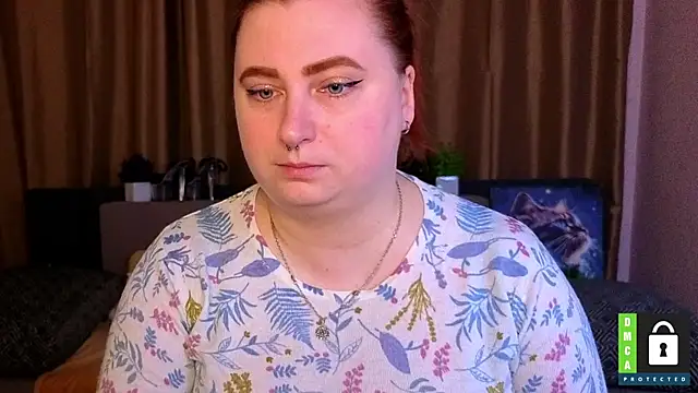 Snapshot of Alicia_love00 chatting on 31, 3, 2026 Alicia love00 online show from 31, 3, 2026