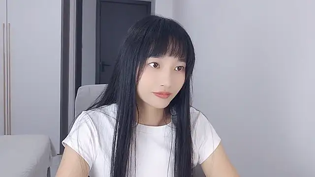 Snapshot of Lisa-3333 chatting on 20, 9, 2025 Lisa-3333 online show from 20, 9, 2025