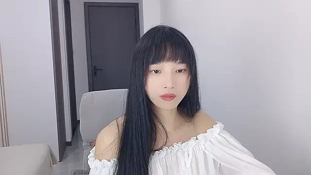 Snapshot of Lisa-3333 chatting on 21, 9, 2025 Lisa-3333 online show from 21, 9, 2025
