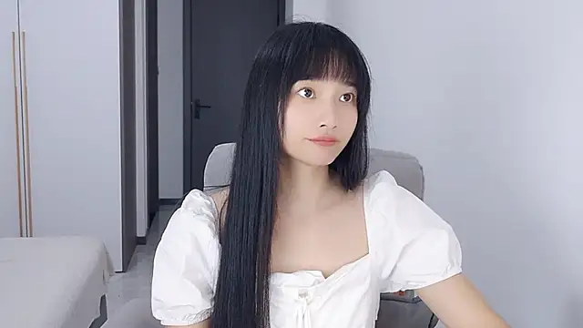 Snapshot of Lisa-3333 chatting on 24, 9, 2025 Lisa-3333 online show from 24, 9, 2025