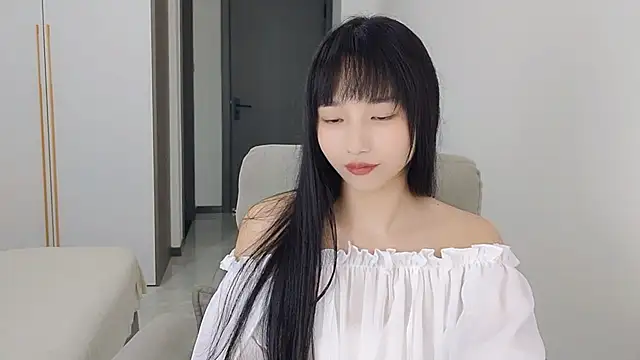 Snapshot of Lisa-3333 chatting on 27, 9, 2025 Lisa-3333 online show from 27, 9, 2025