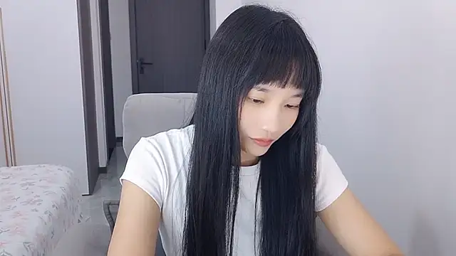 Snapshot of Lisa-3333 chatting on 2, 10, 2025 Lisa-3333 online show from 2, 10, 2025