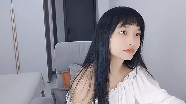 Snapshot of Lisa-3333 chatting on 10, 10, 2025 Lisa-3333 online show from 10, 10, 2025