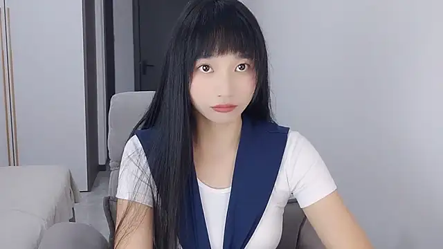 Snapshot of Lisa-3333 chatting on 15, 10, 2025 Lisa-3333 online show from 15, 10, 2025