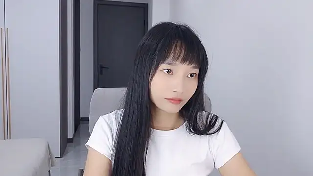 Snapshot of Lisa-3333 chatting on 16, 10, 2025 Lisa-3333 online show from 16, 10, 2025
