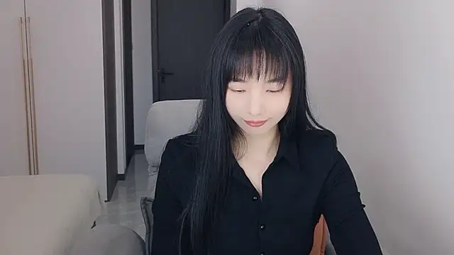 Lisa-3333 online show from 20, 3, 2026