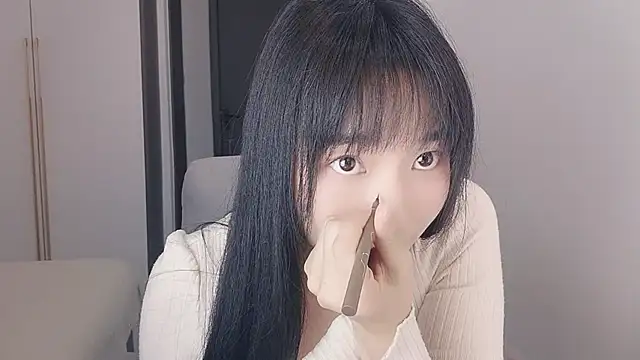 Lisa-3333 online show from 23, 3, 2026