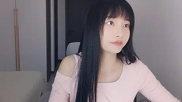 Lisa-3333 online show from 24, 3, 2026