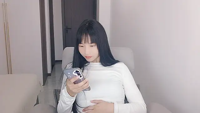 Lisa-3333 online show from 27, 3, 2026