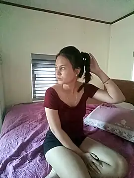 Snapshot of Jun-Mzzz chatting on 24, 9, 2025 Jun-Mzzz online show from 24, 9, 2025