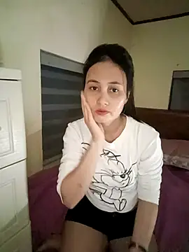 Jun-Mzzz online show from 7, 11, 2025