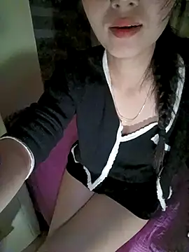 Snapshot of Jun-Mzzz chatting on 15, 2, 2026 Jun-Mzzz online show from 15, 2, 2026