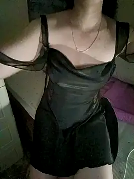 Snapshot of Jun-Mzzz chatting on 5, 4, 2026 Jun-Mzzz online show from 5, 4, 2026