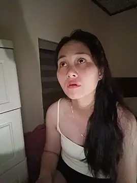 Jun-Mzzz online show from 30, 5, 2026