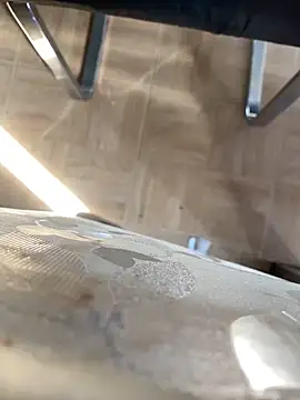 pepsi99p online show from 12, 11, 2025