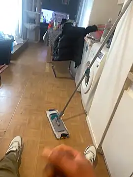 pepsi99p online show from 15, 3, 2026