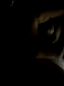 Snapshot of ersoy12 chatting on 15, 10, 2025 ersoy12 online show from 15, 10, 2025