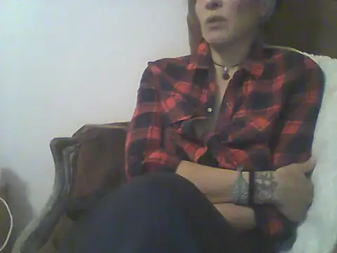 Bebita-zmp online show from 8, 6, 2026