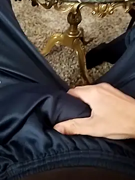 idhem   31 online show from 9, 2, 2026