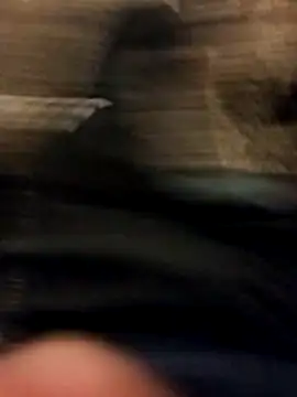 idhem   31 online show from 24, 2, 2026