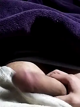 idhem   31 online show from 8, 3, 2026