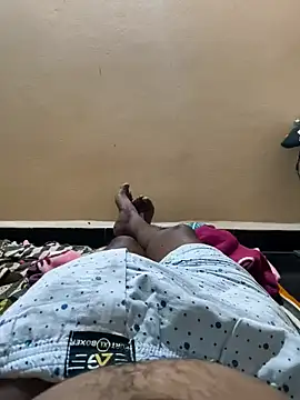 coocon2020 online show from 30, 10, 2025