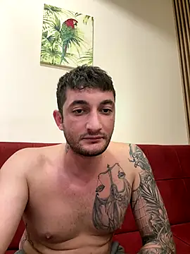Snapshot of SARSILMAZ_HOME chatting on 20, 10, 2025 SARSILMAZ HOME online show from 20, 10, 2025