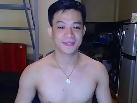 Snapshot of ASIANFULLYLOADEDCUM chatting on 20, 10, 2025 ASIANFULLYLOADEDCUM online show from 20, 10, 2025