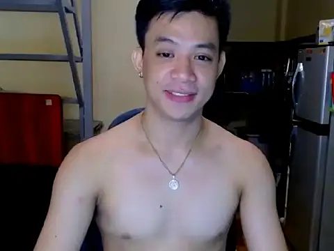 Snapshot of ASIANFULLYLOADEDCUM chatting on 21, 10, 2025 ASIANFULLYLOADEDCUM online show from 21, 10, 2025