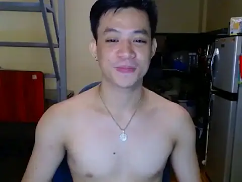 Snapshot of ASIANFULLYLOADEDCUM chatting on 22, 10, 2025 ASIANFULLYLOADEDCUM online show from 22, 10, 2025