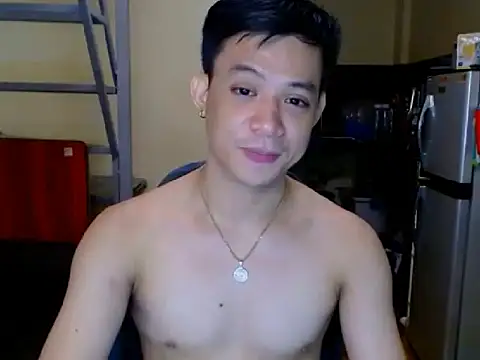 Snapshot of ASIANFULLYLOADEDCUM chatting on 24, 10, 2025 ASIANFULLYLOADEDCUM online show from 24, 10, 2025