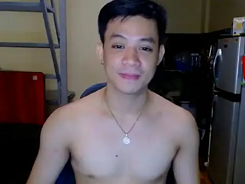 Snapshot of ASIANFULLYLOADEDCUM chatting on 24, 10, 2025 ASIANFULLYLOADEDCUM online show from 24, 10, 2025