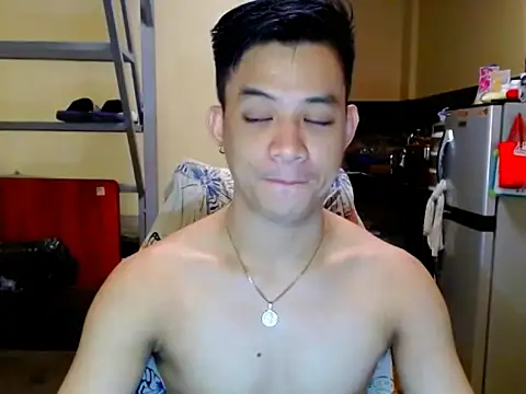 Snapshot of ASIANFULLYLOADEDCUM chatting on 25, 10, 2025 ASIANFULLYLOADEDCUM online show from 25, 10, 2025