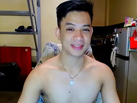 Snapshot of ASIANFULLYLOADEDCUM chatting on 26, 10, 2025 ASIANFULLYLOADEDCUM online show from 26, 10, 2025