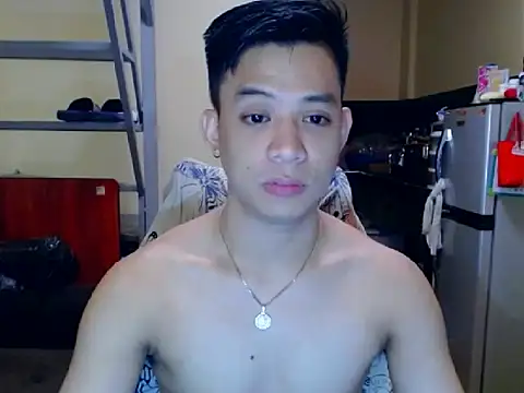 Snapshot of ASIANFULLYLOADEDCUM chatting on 22, 11, 2025 ASIANFULLYLOADEDCUM online show from 22, 11, 2025