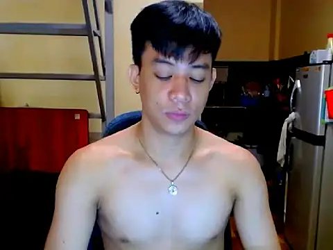 Snapshot of ASIANFULLYLOADEDCUM chatting on 5, 6, 2026 ASIANFULLYLOADEDCUM online show from 5, 6, 2026