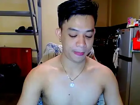 Snapshot of ASIANFULLYLOADEDCUM chatting on 10, 6, 2026 ASIANFULLYLOADEDCUM online show from 10, 6, 2026