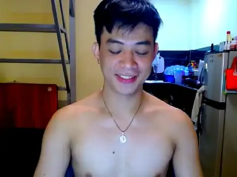 Snapshot of ASIANFULLYLOADEDCUM chatting on 12, 6, 2026 ASIANFULLYLOADEDCUM online show from 12, 6, 2026