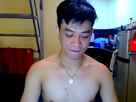 Snapshot of ASIANFULLYLOADEDCUM chatting on 14, 6, 2026 ASIANFULLYLOADEDCUM online show from 14, 6, 2026