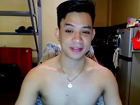 Snapshot of ASIANFULLYLOADEDCUM chatting on 18, 6, 2026 ASIANFULLYLOADEDCUM online show from 18, 6, 2026