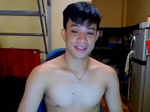 Snapshot of ASIANFULLYLOADEDCUM chatting on 23, 6, 2026 ASIANFULLYLOADEDCUM online show from 23, 6, 2026