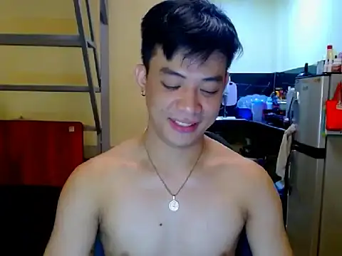 Snapshot of ASIANFULLYLOADEDCUM chatting on 24, 6, 2026 ASIANFULLYLOADEDCUM online show from 24, 6, 2026