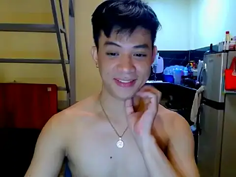 Snapshot of ASIANFULLYLOADEDCUM chatting on 25, 6, 2026 ASIANFULLYLOADEDCUM online show from 25, 6, 2026